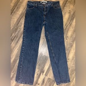 Women’s Harley Davidson jeans